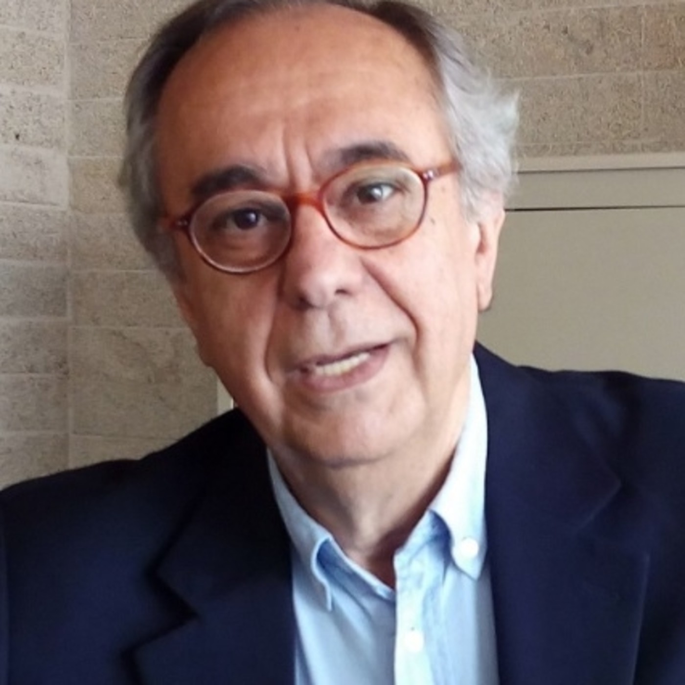 Tècnic de Calaixera