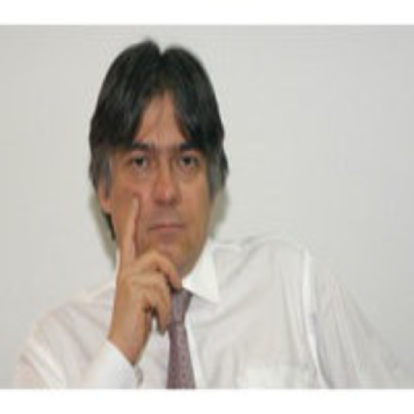 La columna radiofónica