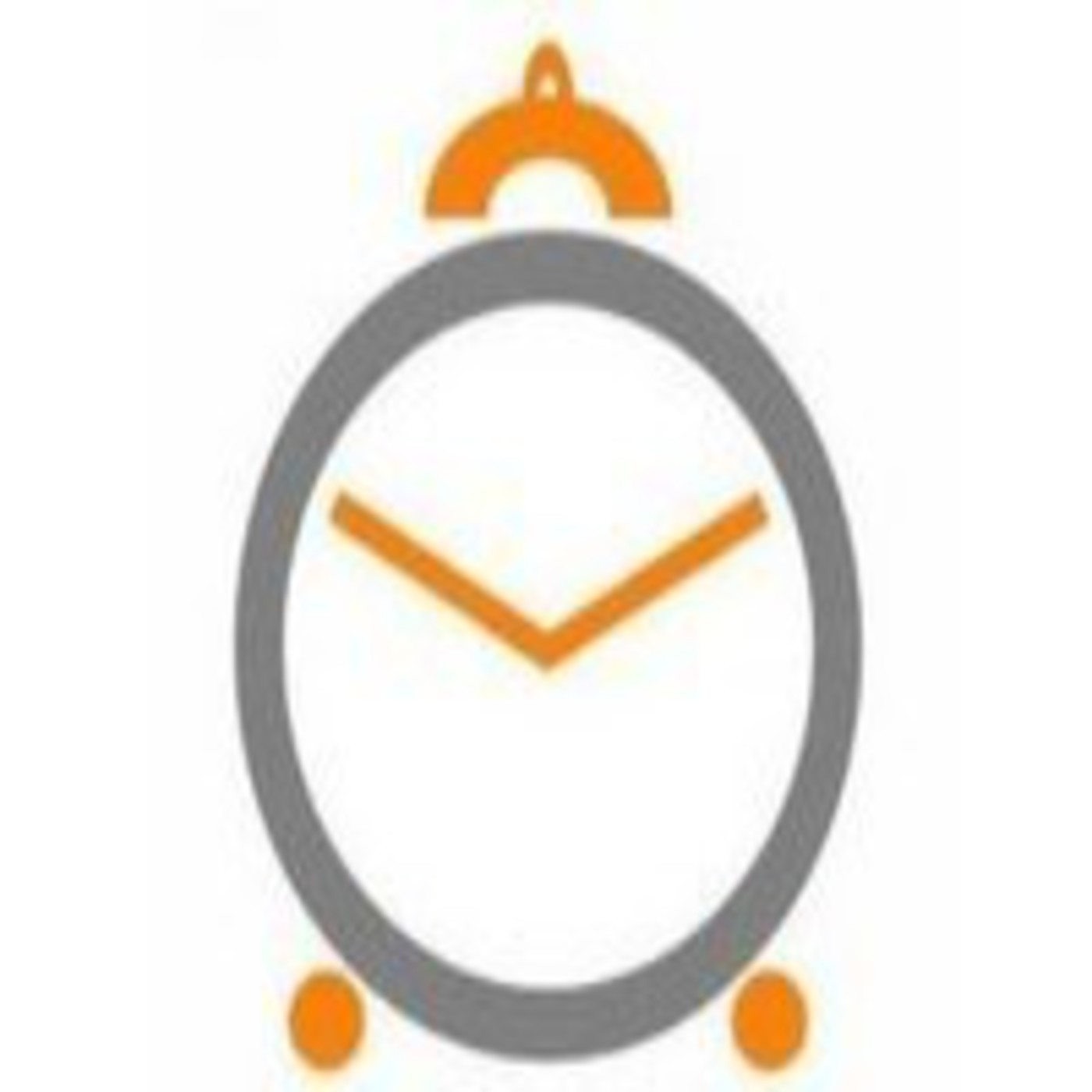 Podcast Diario Despertador
