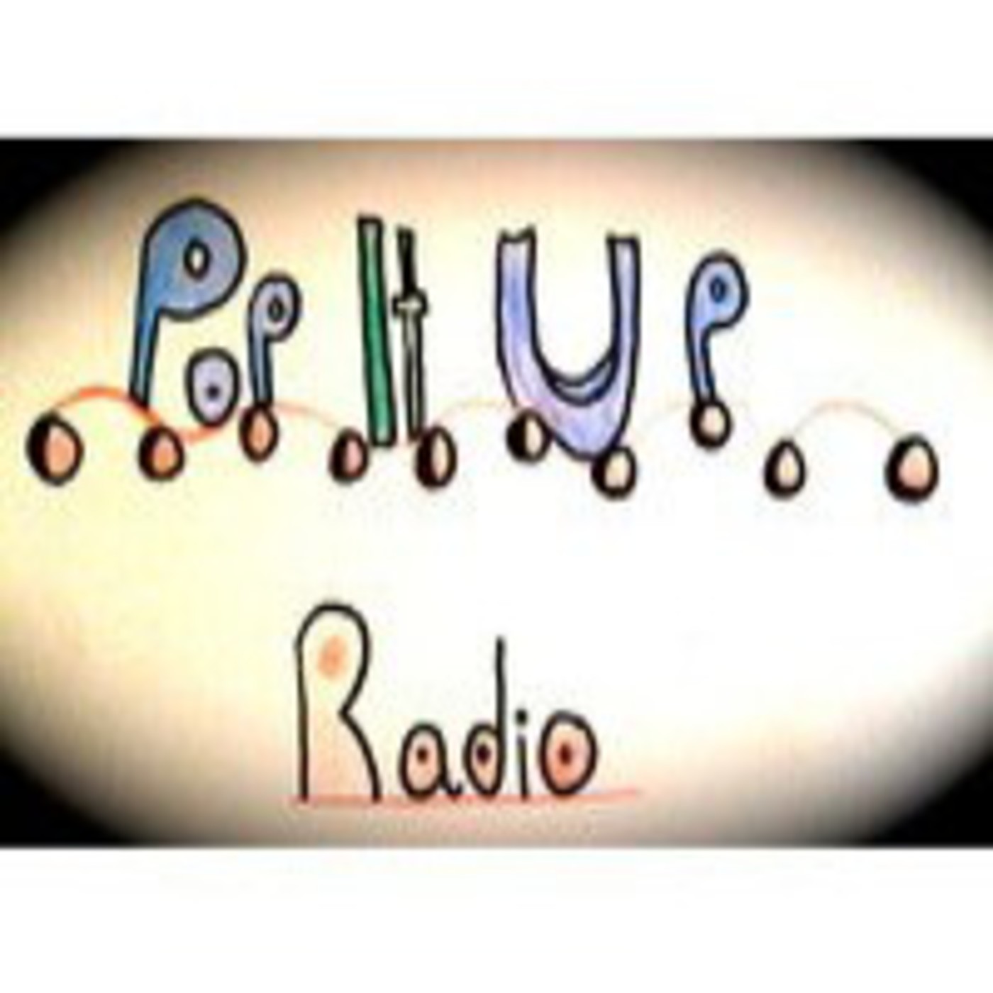 Podcast Ràdio a l\'aula
