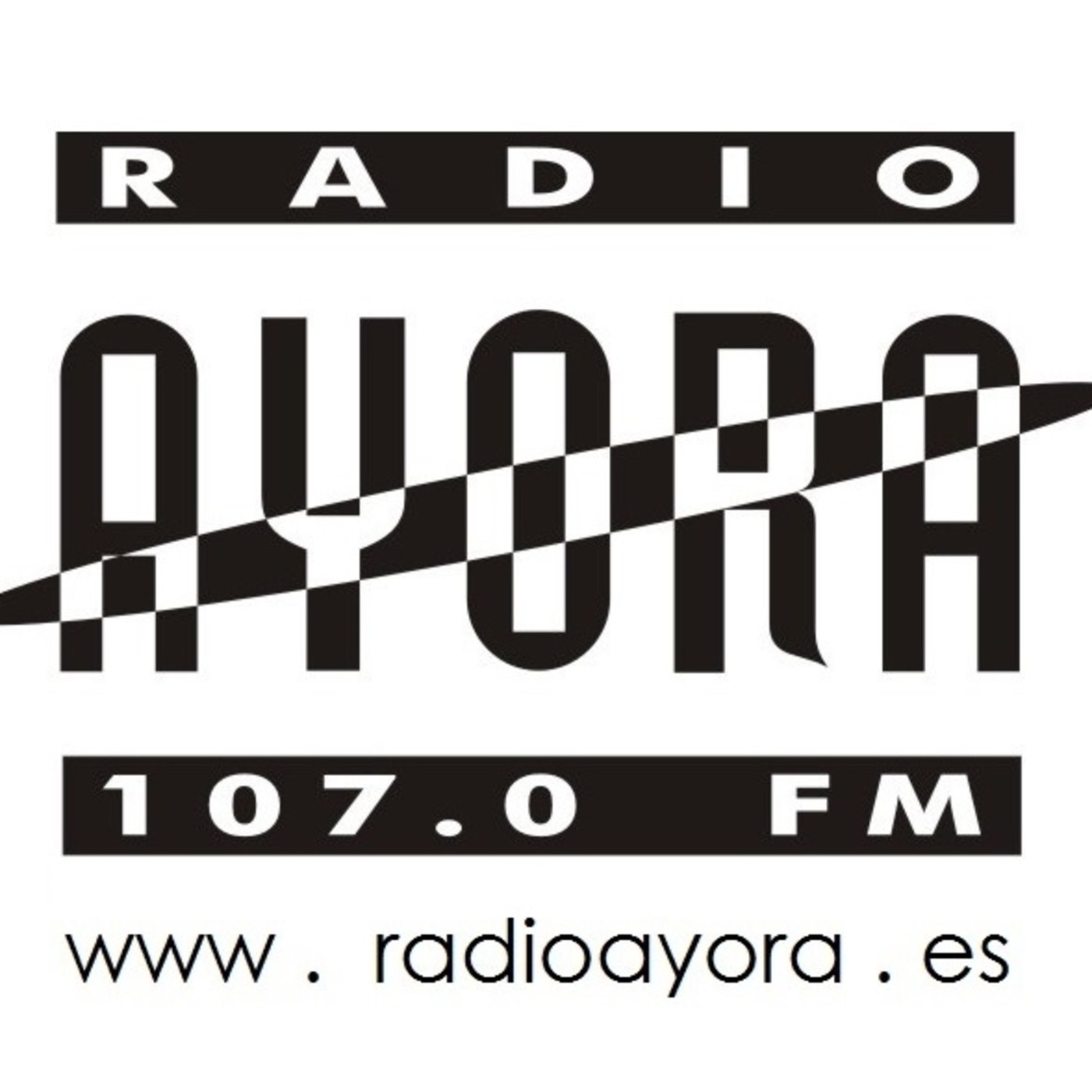 Radio Ayora