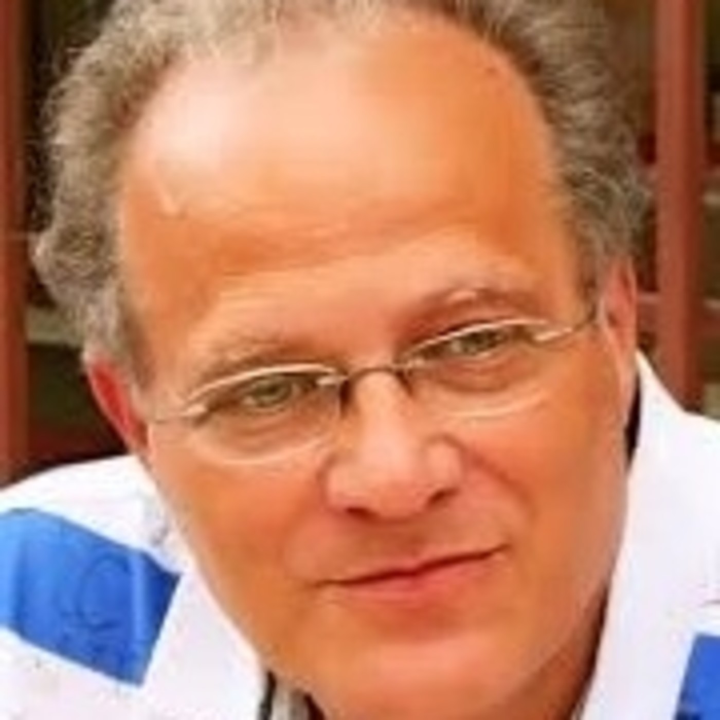 La Opinión, Lamuerte del rio Ebro por EdmundoFayanás