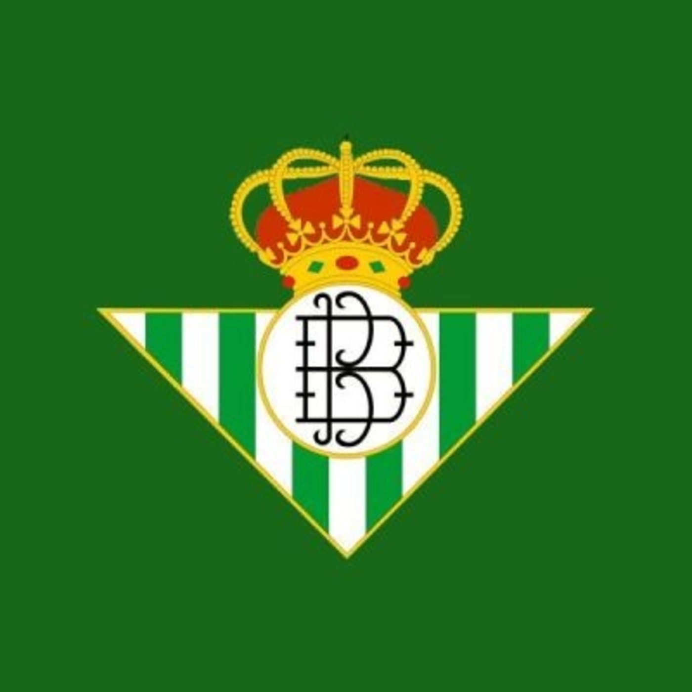 Podcast de Estilo Betis