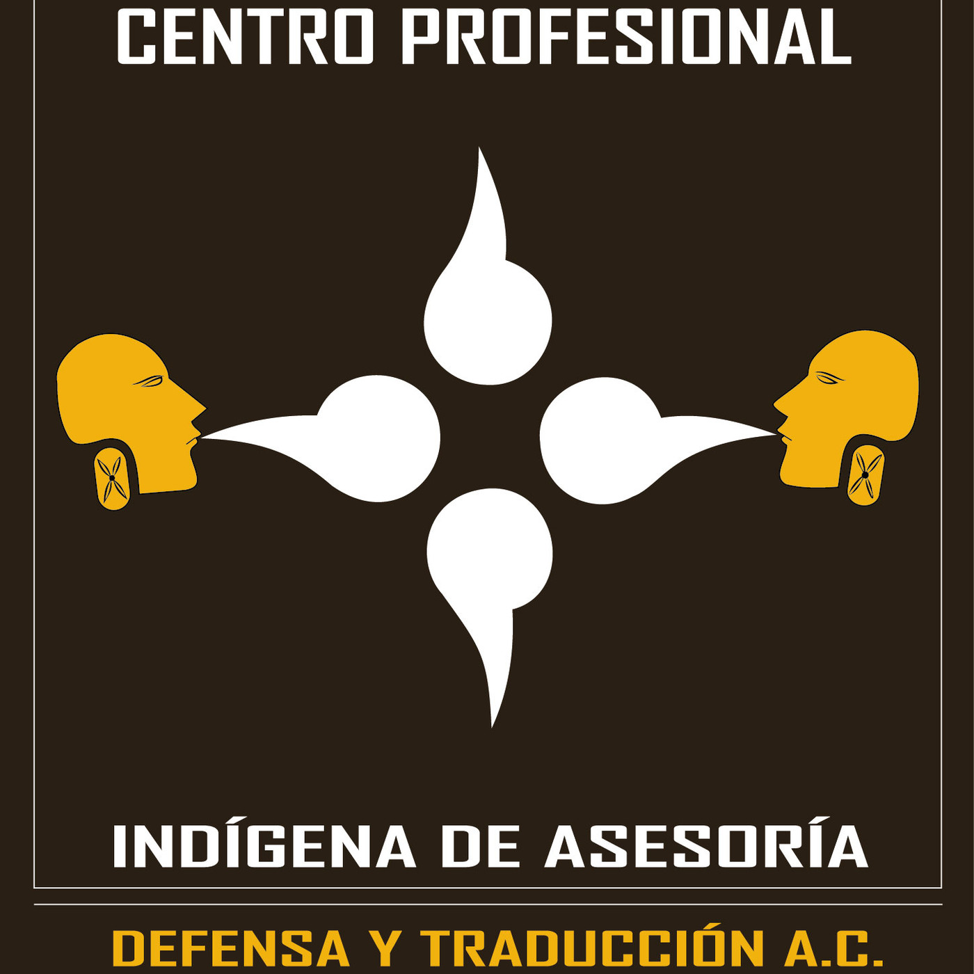 Los pueblos indígenas en el contexto agrario de Oaxaca