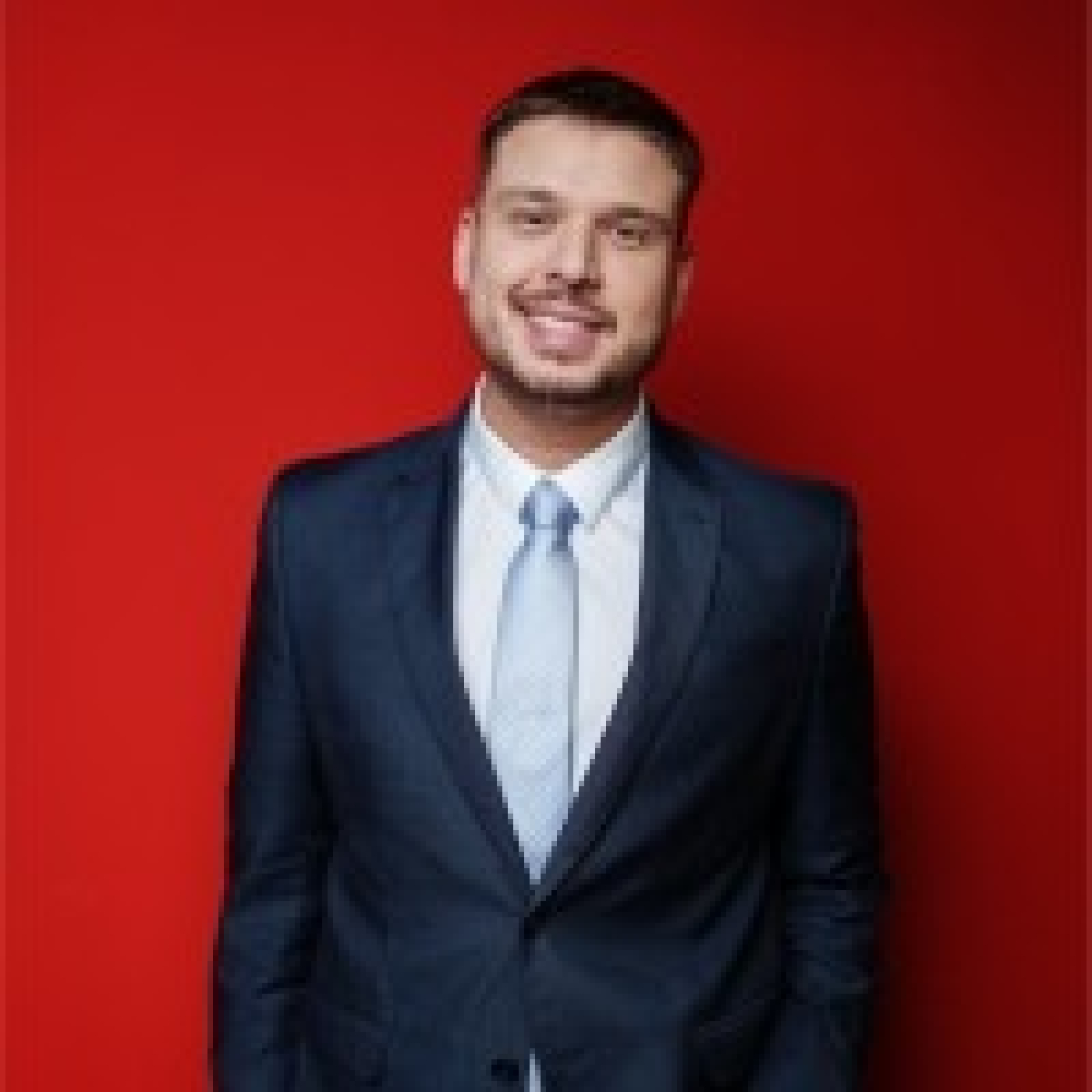 Pedro Teixeira @pedroiteixeira (Reportero @CNNBrasil ) Del Arco Político @delarcopolitico @DarioDelArco