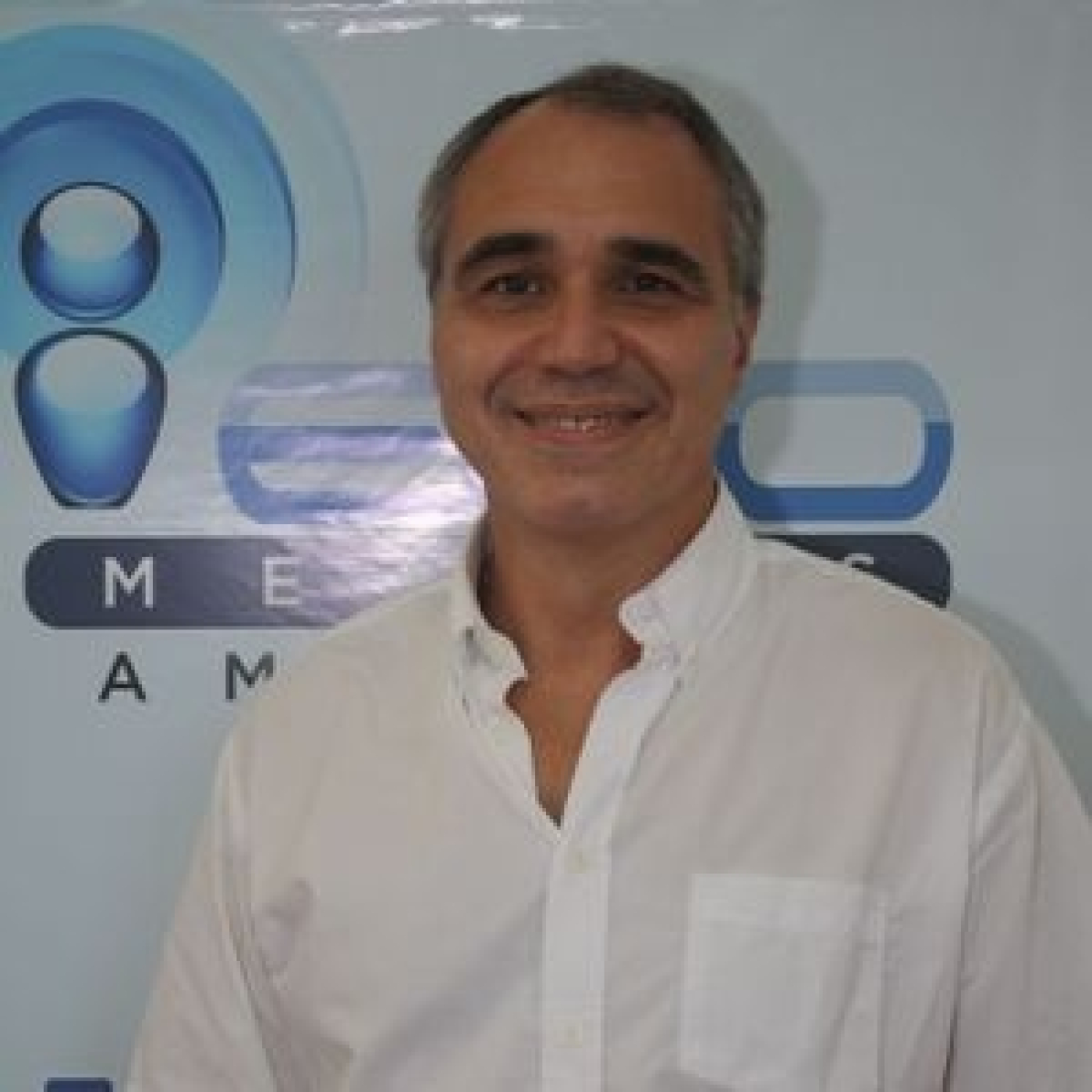 Carlos Clerici @ClericiCarlos (Locutor, Periodista, Conductor de La Otra Agenda) En La Trinchera @trinchera_en