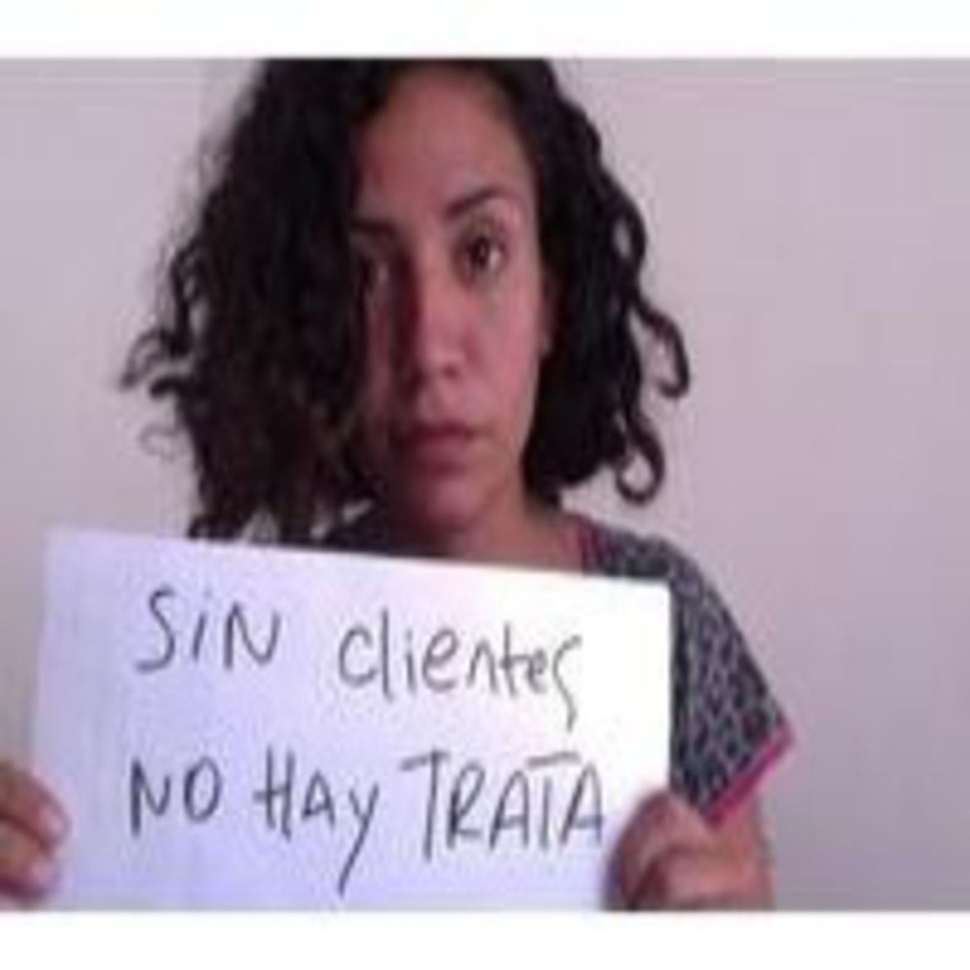 Podcast Mixtecos y Migrantes