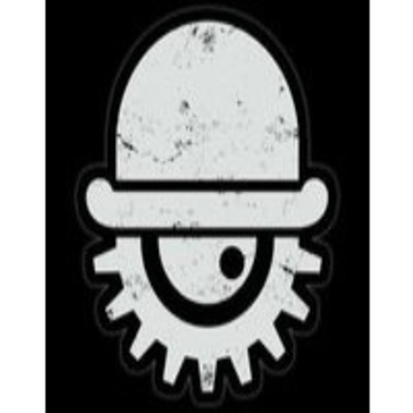 Podcast de El Mensajero Desciende