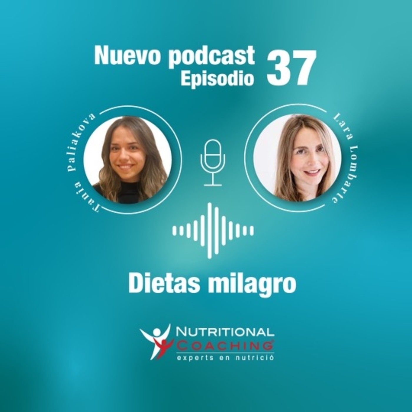 Alimentación saludable