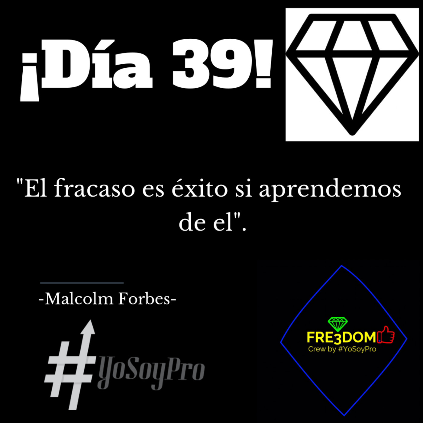 ¡Disfrutamos Hacer Empresa!