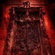 Historia de fantasmas