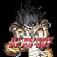 Dj joy roy 29.