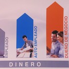 Rigoberto y Yadira Romanillo UNA DESICION.