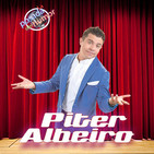 piter albeiro - Como Entran Los Hombres y las Mujeres a Un Motel