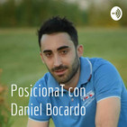 El SEO no es para cualquier negocio