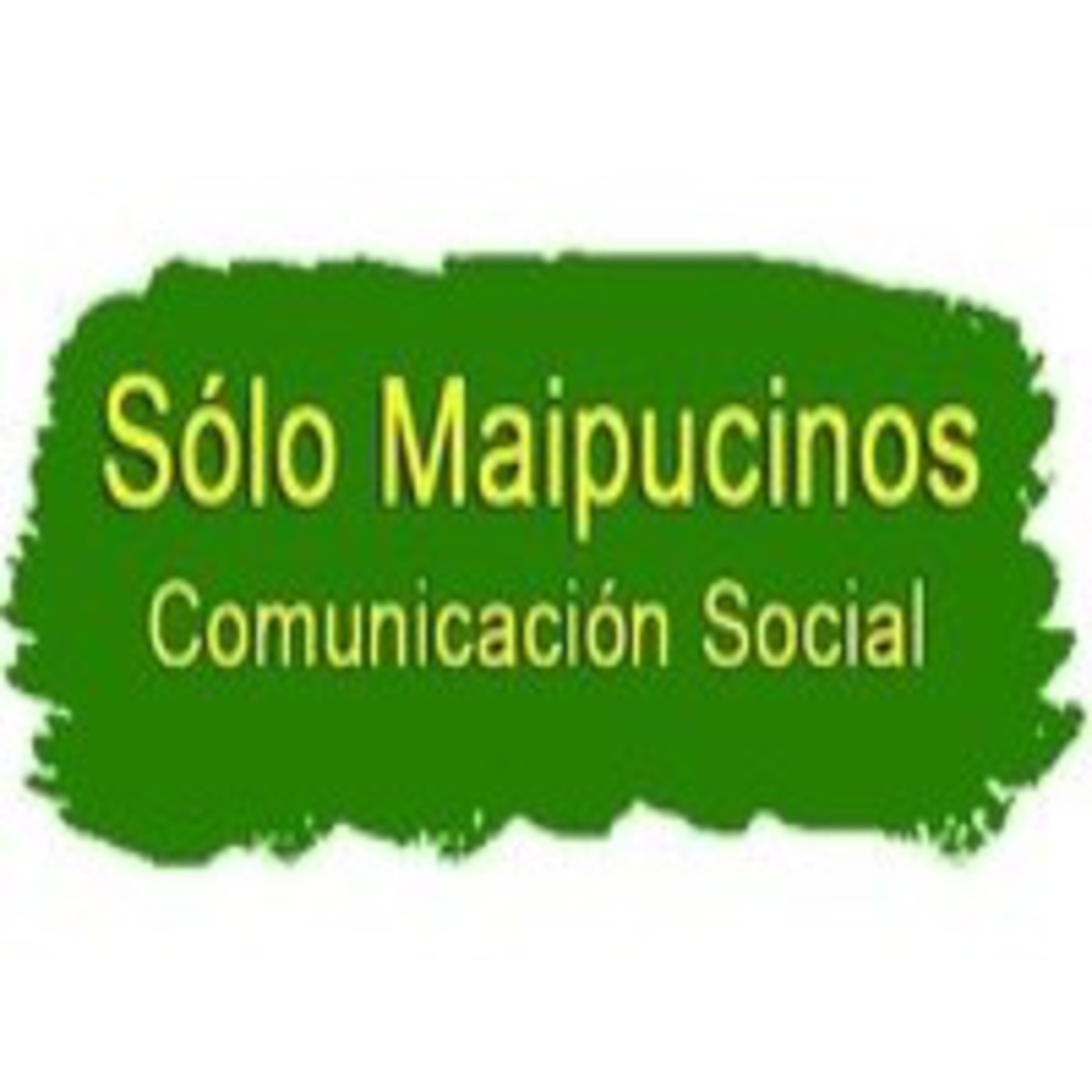 Solo Maipucinos la Radio