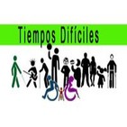 Tiempos Difíciles: Afectados por las preferentes