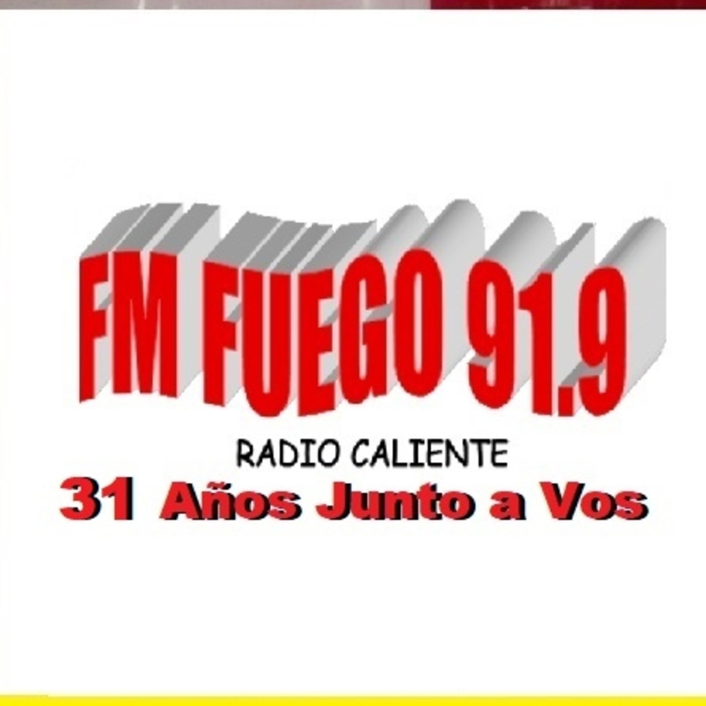 TIEMPOS DE RESTAURACIÓN – Sábado 15-02-2020 episode artwork