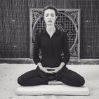 312.- Así tendrás una Vida Mindful. Con Darina Nikolaeva
