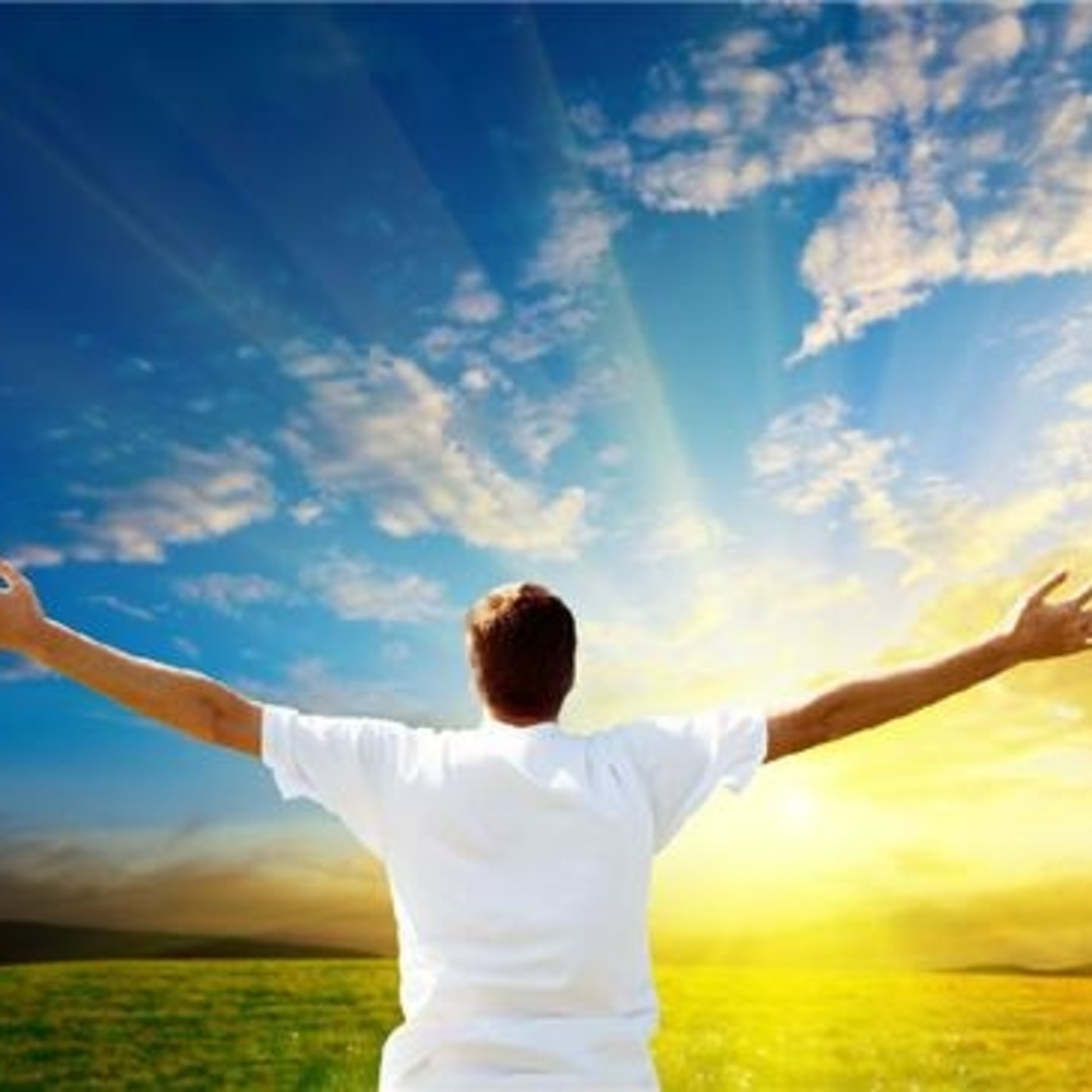 El Poder de la Oración