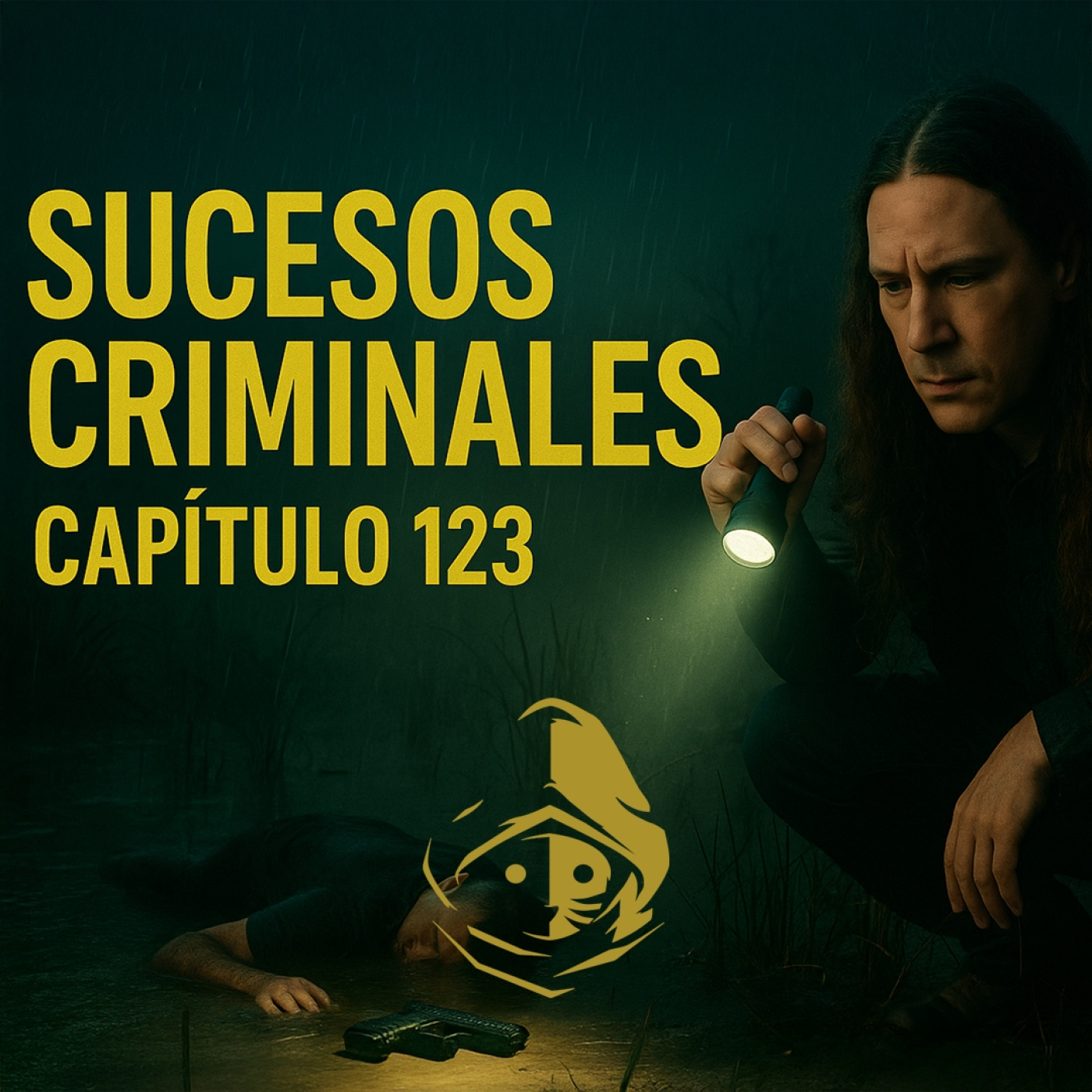 El Rincón del Disidente