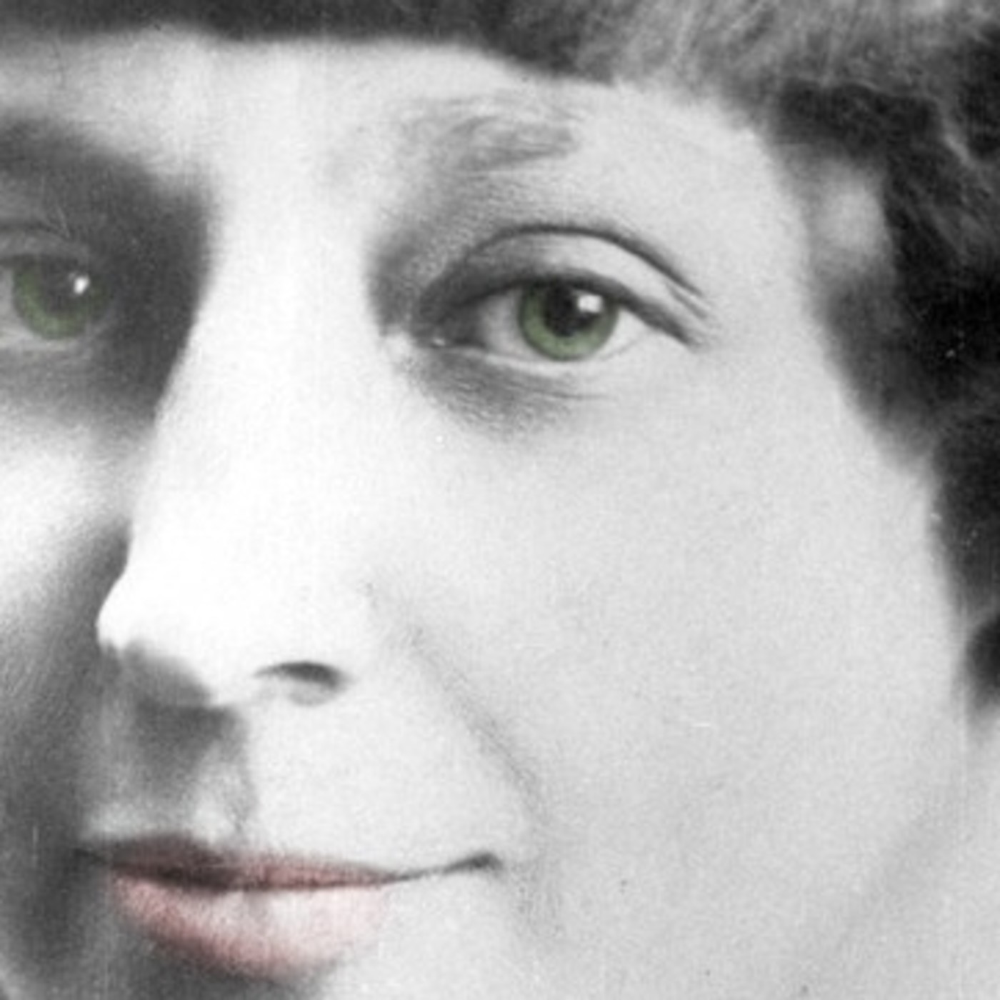 Palabras que sanan: poemas en voz de mujer