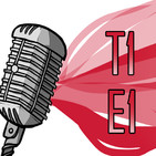 T1-E1 - Erase una vez SAO