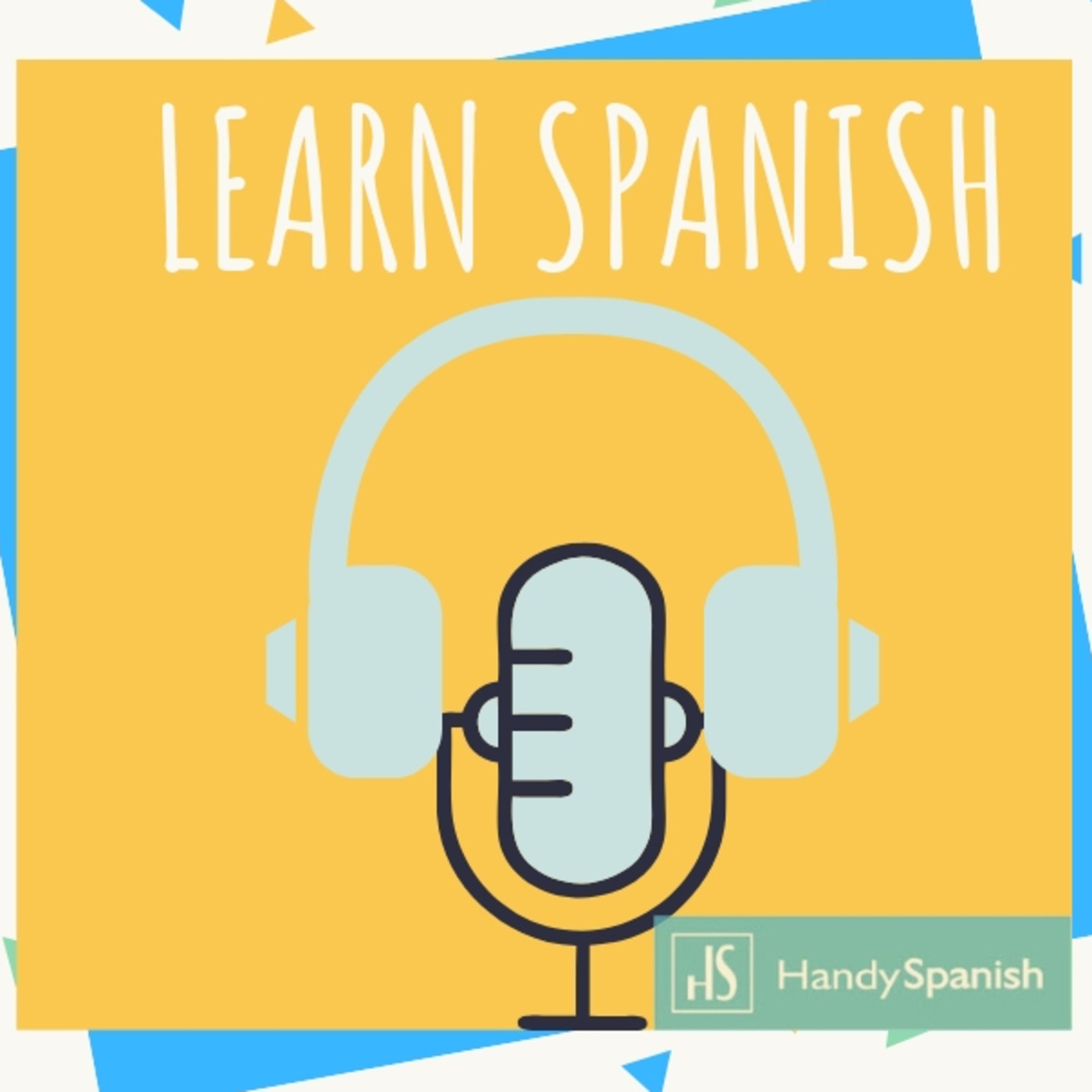 Learn Spanish: Intermediate Spanish