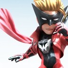 EBP 6x03 - El extraño regreso de THE WONDERFUL 101, narrativa en videojuegos, Dan Houser se marcha de ROCKSTAR y más