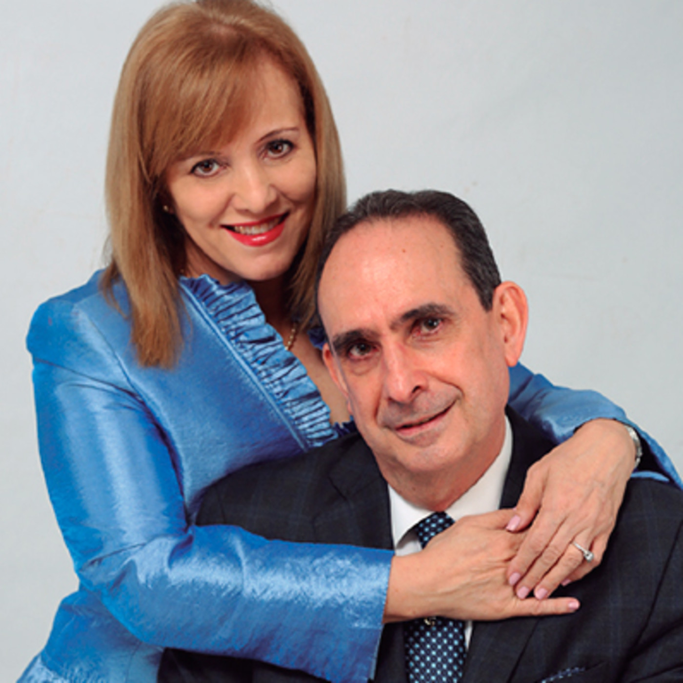 Carlos y Jazmin Jurado dia 2 - Tecnica episode artwork