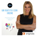 Un ratito con Irene Live 21