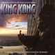 King Kong (James Newton Howard,2005)