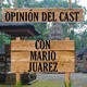 Opinion del Cast