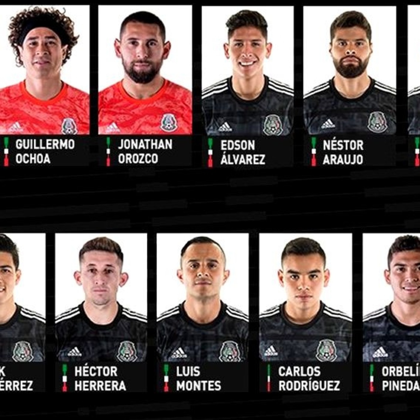deportes en 30