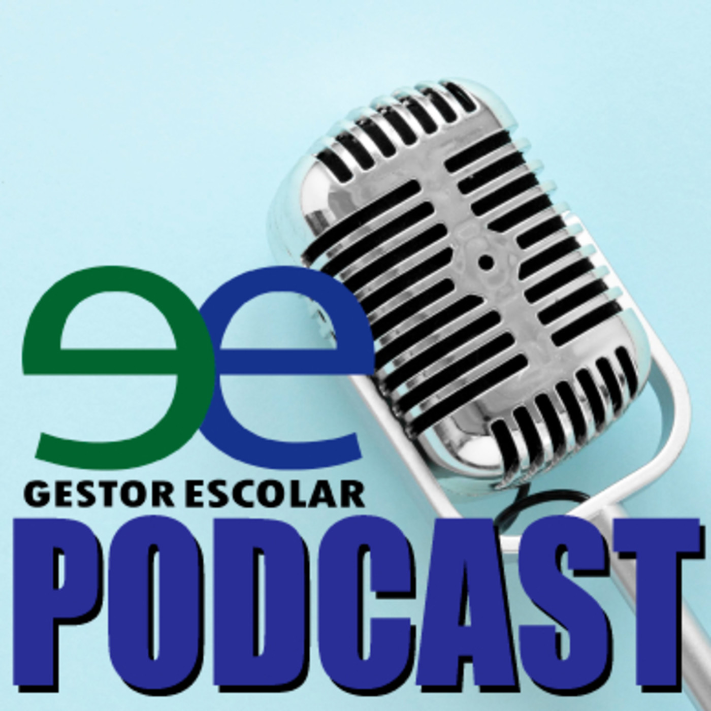 Podcast #25 - Detox digital para vacaciones de docentes Podcast #25 - Detox digital para vacaciones de docentes