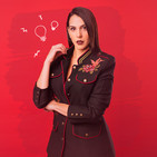 Marketing Creativo ,Todos tenemos el "don", el talento y la habilidad Con Hilda Besson #155
