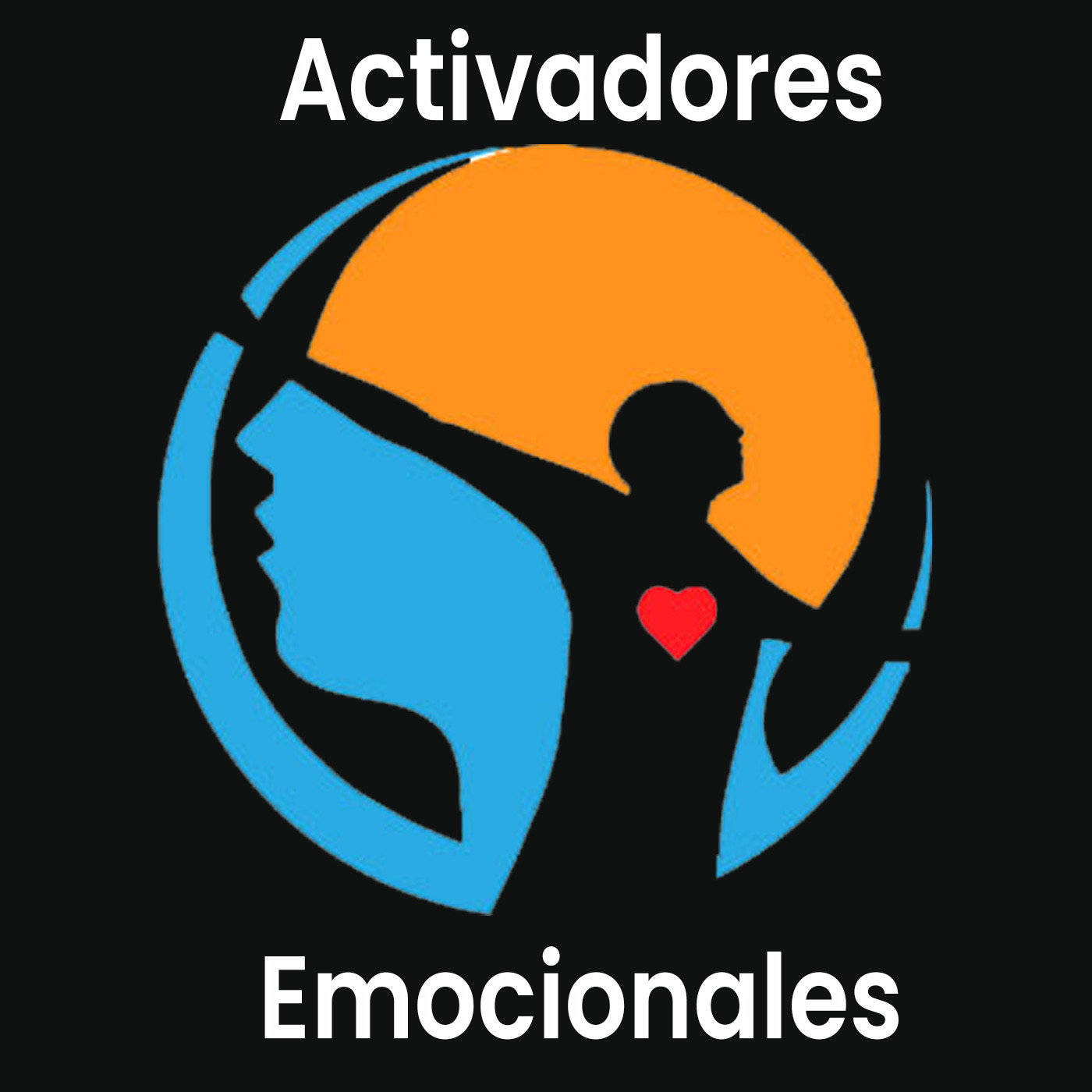 Activadores Emocionales