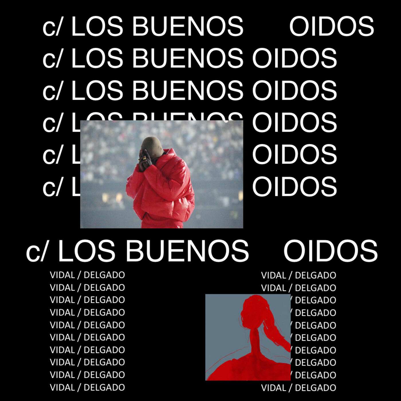 Sonidos Con Propuesta (SCP).