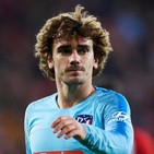 Atlético Play (1 x 25) ¿Adiós a la Liga?