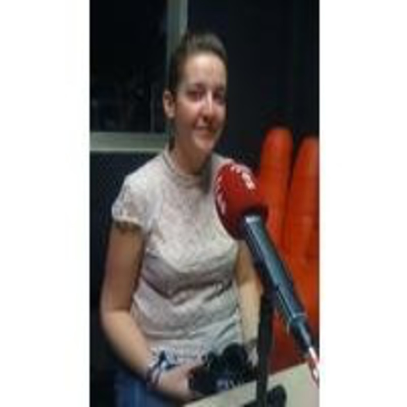 Podcast esRadio Benidorm