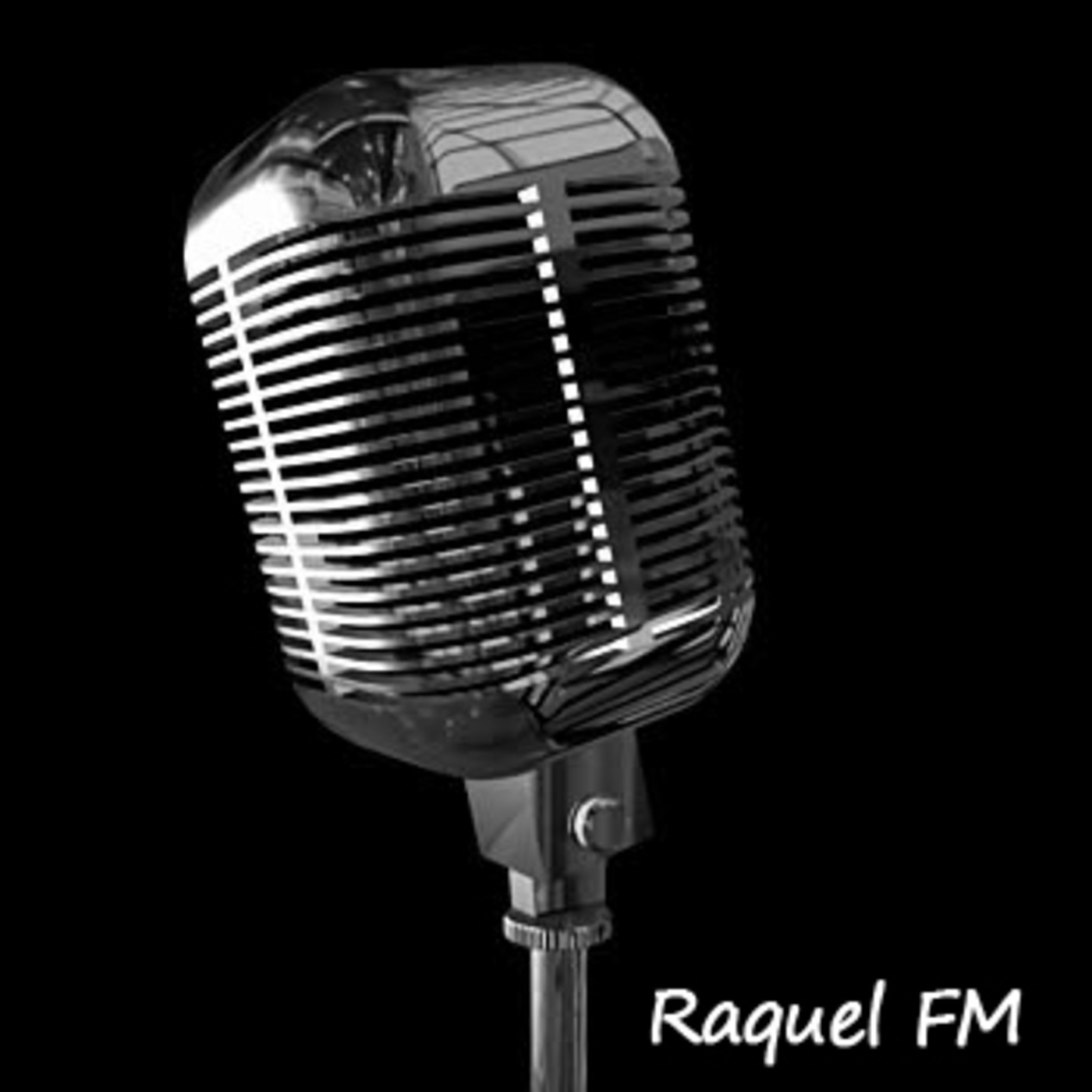 Raquel FM