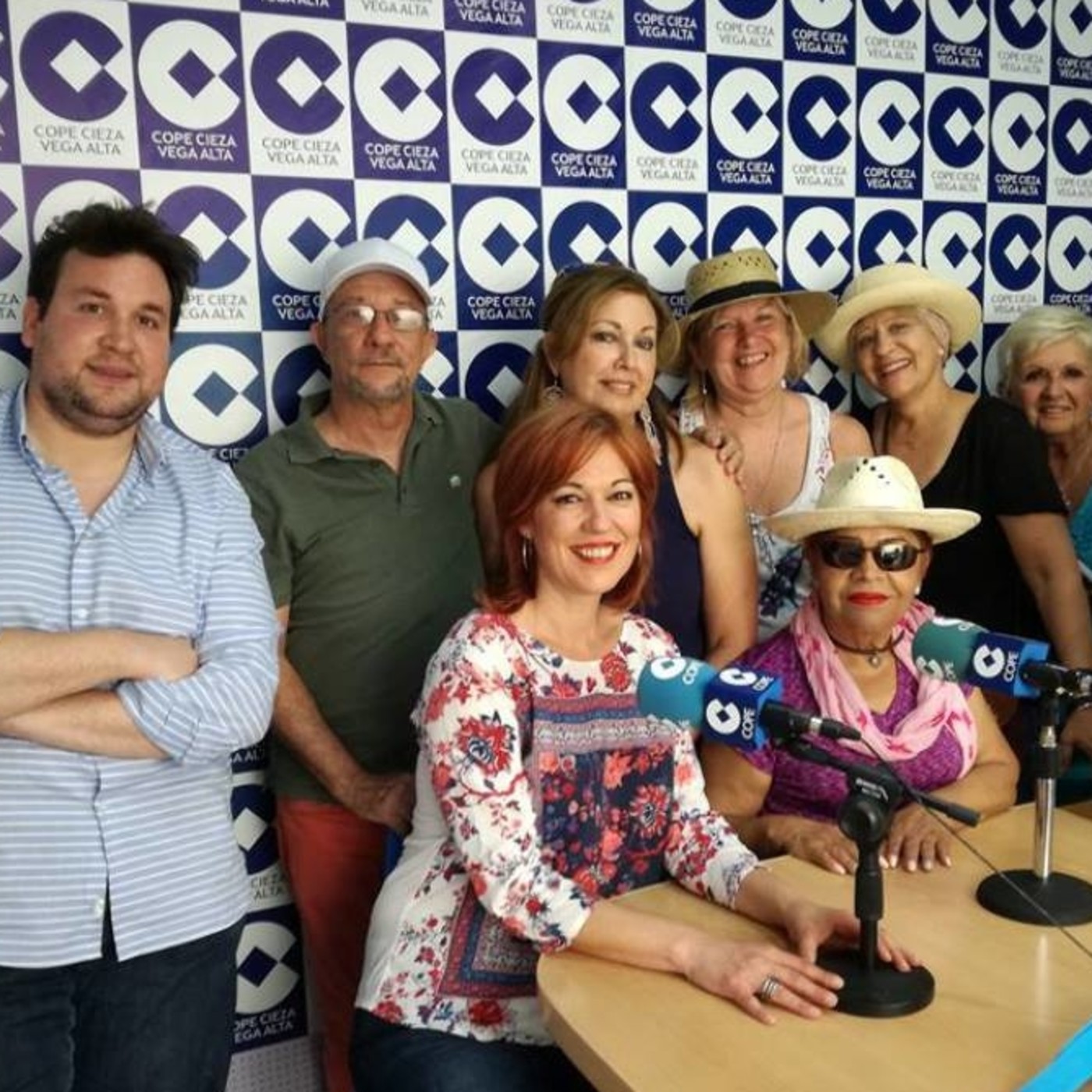 Piedad Quijada Salmeron