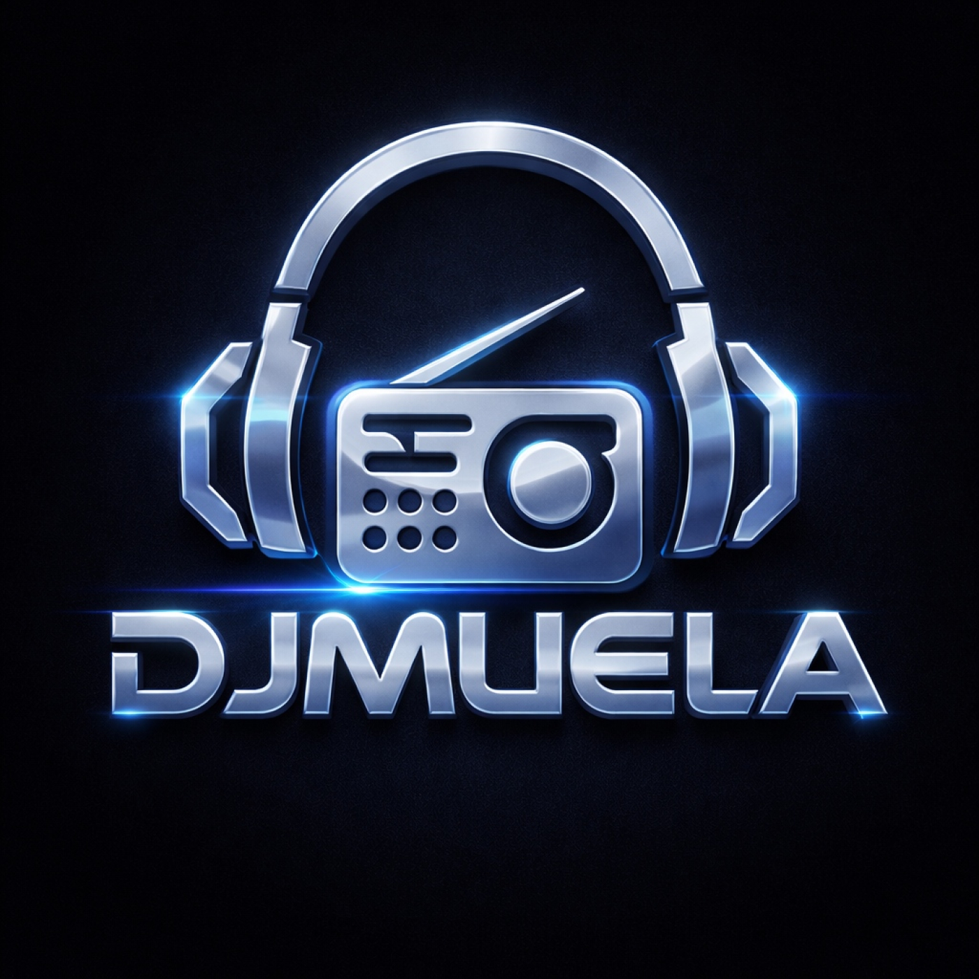 Directo en Twitch 2º día de mona. episode artwork