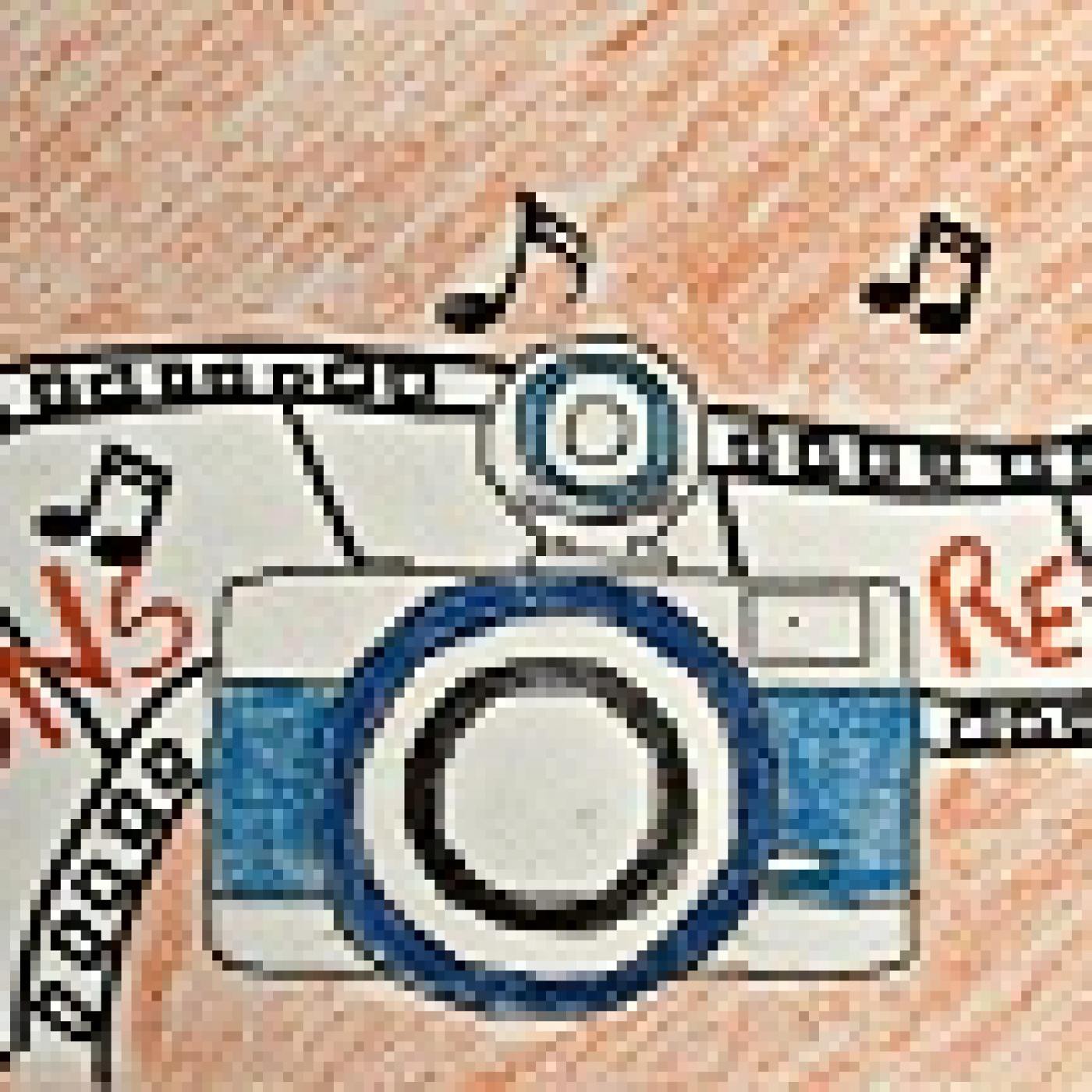 Podcast de esperanzavd