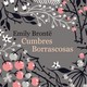 Cumbres borrascosas 29