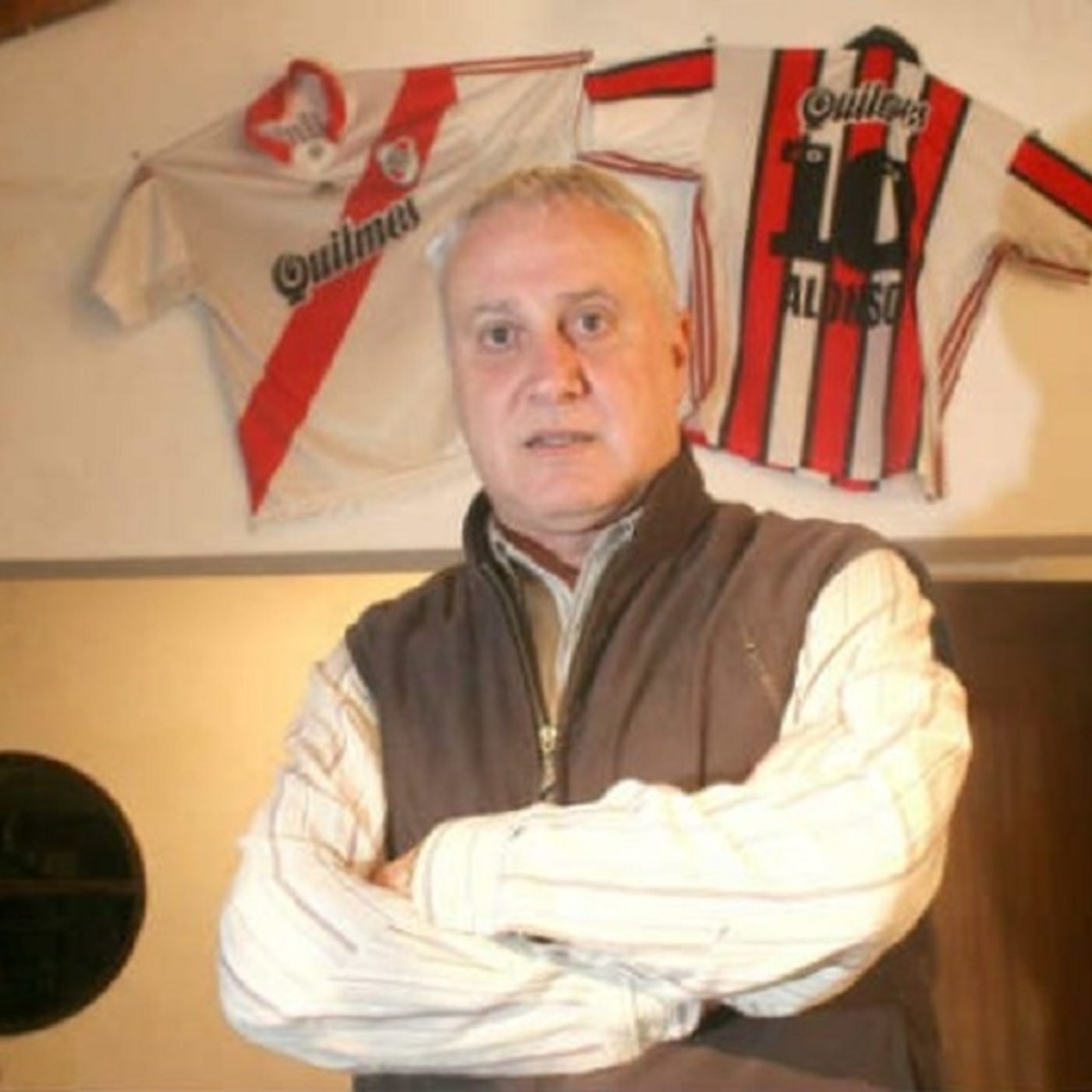 De Xeneizes y Millonarios Radio