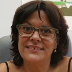 Datos Paro Sept'17 Reg.Murcia - Valoración de UGT
