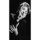 Edith Piaf