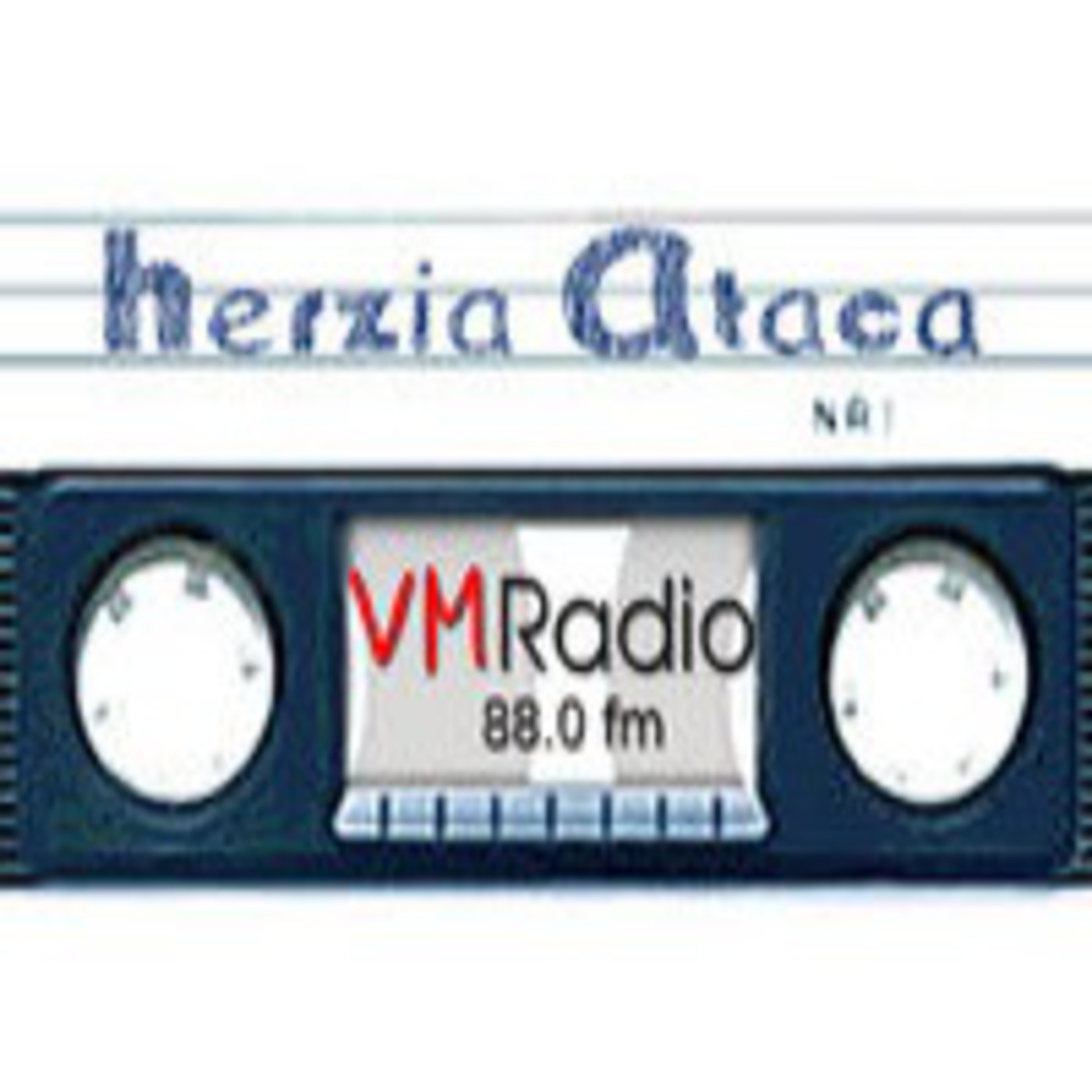 herzia ataca [2ª temporada]