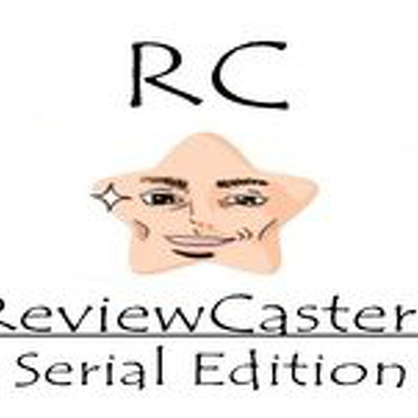 Podcast ReviewCasters
